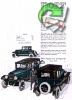 Dort Motor Car 1921 133.jpg